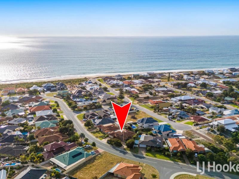 84 Ronsard Drive, San Remo