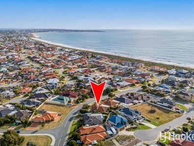 84 Ronsard Drive, San Remo WA 6210