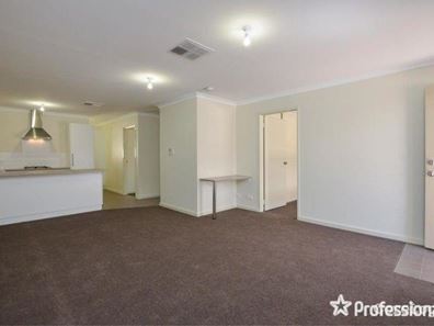 4/394 Hay Street, Somerville WA 6430