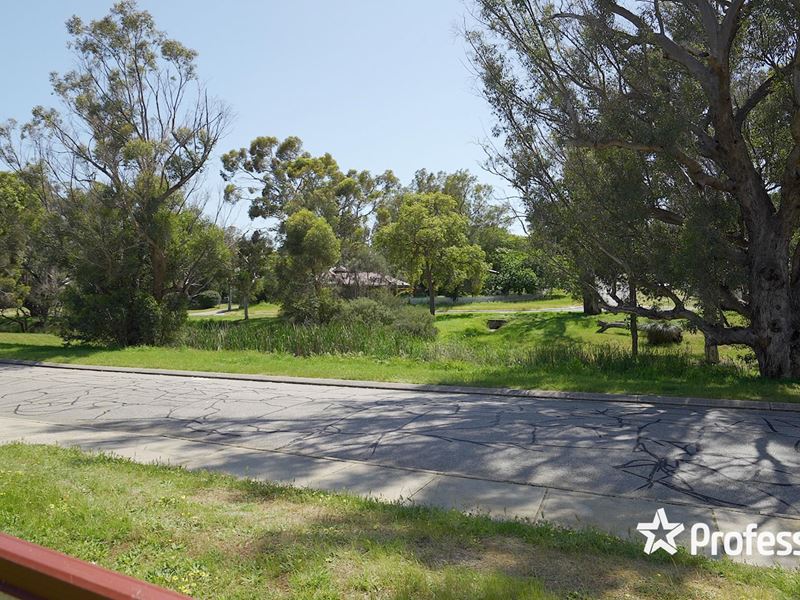 7 Meelah Way, Koongamia