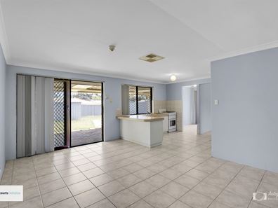 47 Muswell Street, Balga WA 6061