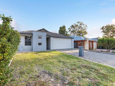 17 Farnell Road, Byford WA 6122