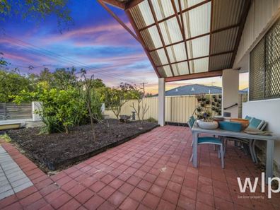 32 Mercer Way, Balga WA 6061