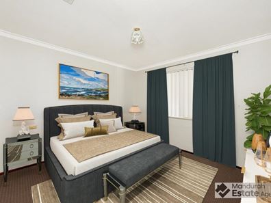 7/10 Creery Street, Dudley Park WA 6210