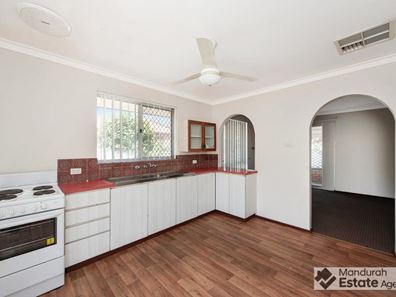 7/10 Creery Street, Dudley Park WA 6210