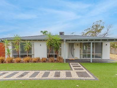 61 Thorburn Avenue, Beechboro WA 6063