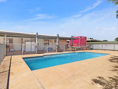 3 Frinderstein Way, Pegs Creek WA 6714