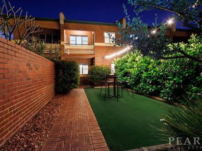 5/7 Venn Street, Mount Lawley WA 6050