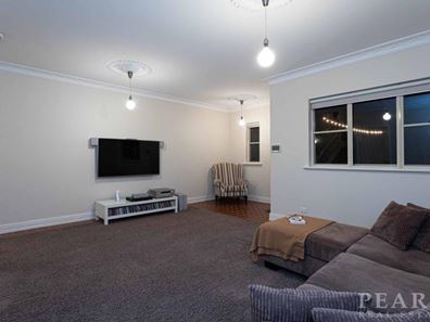 5/7 Venn Street, Mount Lawley WA 6050