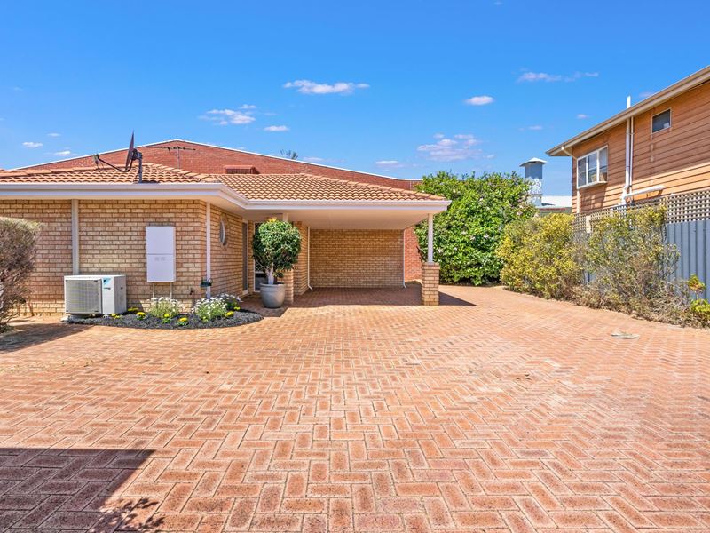 184C Kitchener Road, Booragoon