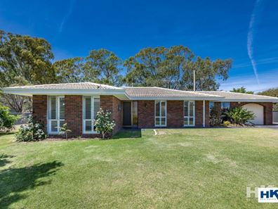 70 Orange Avenue, Upper Swan WA 6069