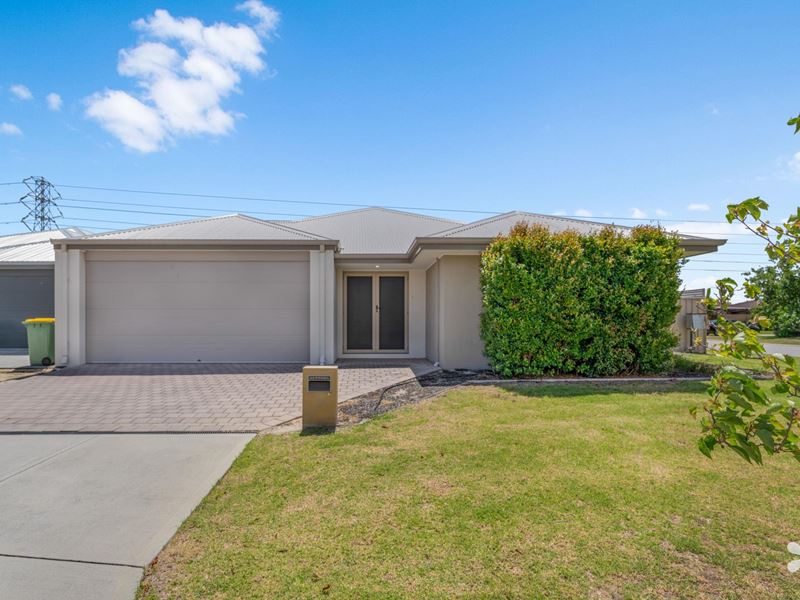 1A Banks Place, Willetton WA 6155