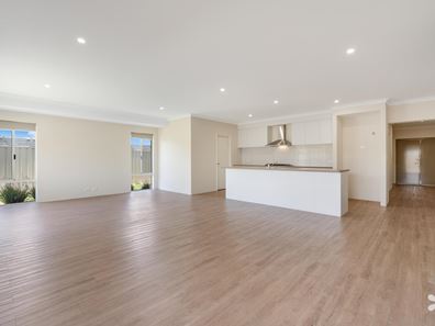 1A Banks Place, Willetton WA 6155