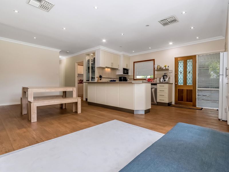28 Townsend Street, Armadale