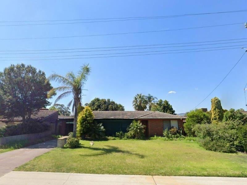 Gosnells