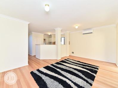 7/8 Sleat Road, Mount Pleasant WA 6153