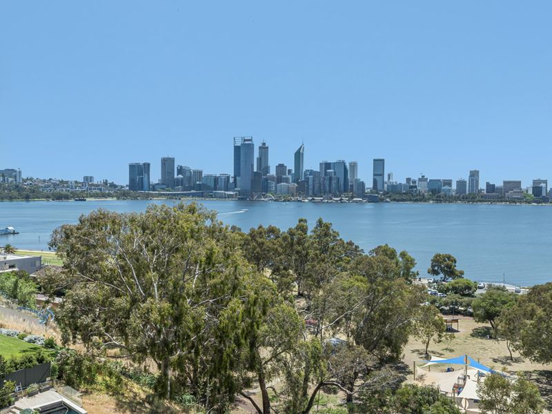 74/150 Mill Point Road, South Perth WA 6151