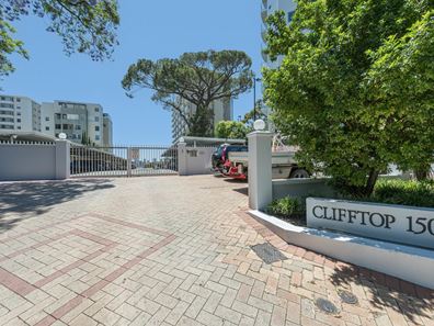 74/150 Mill Point Road, South Perth WA 6151