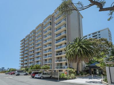 74/150 Mill Point Road, South Perth WA 6151