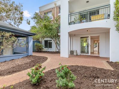 4/5 Doherty Road, Coolbellup WA 6163