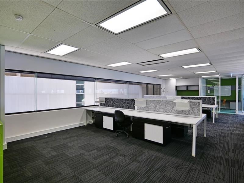 26 & 40/239 Adelaide Terrace, Perth