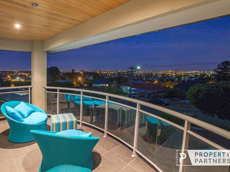 15 Princess Road, Doubleview