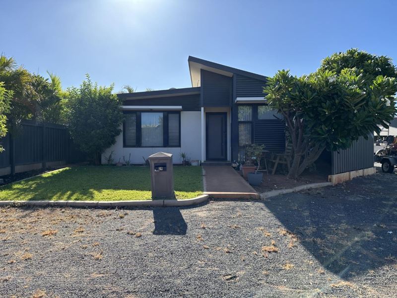 29 Bajamalu Drive, Baynton