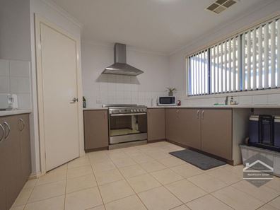 14 Mooring Loop, South Hedland WA 6722