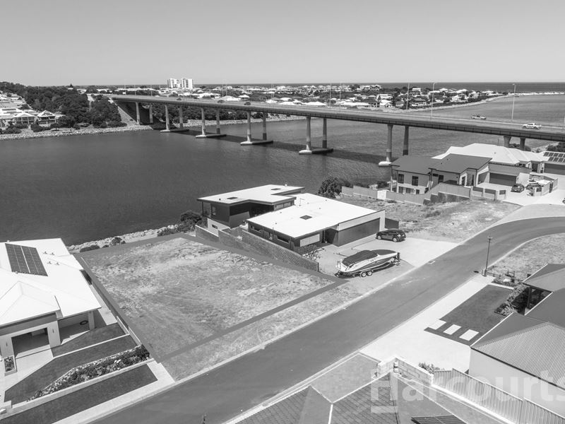 15 Spoonbill Retreat, Wannanup