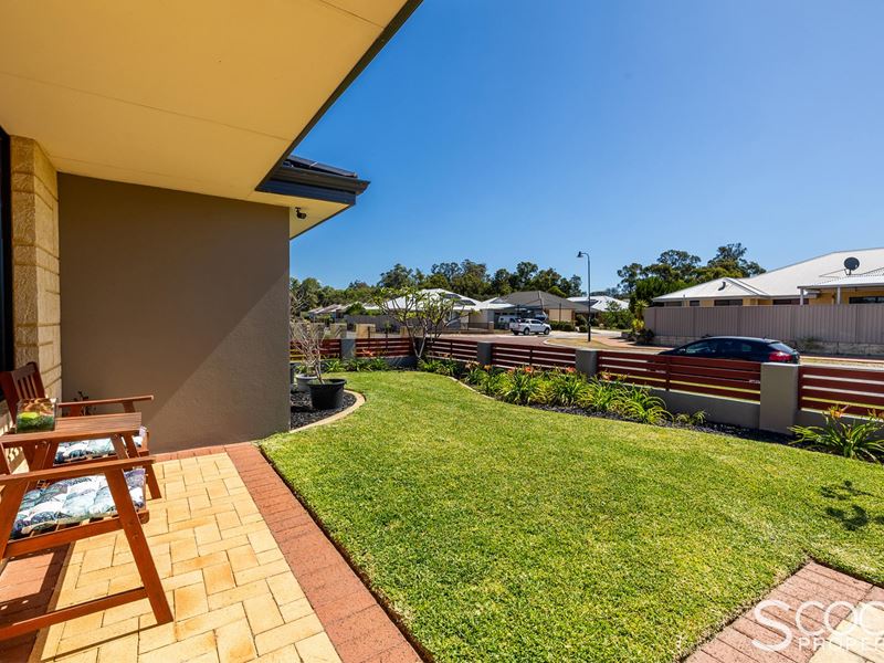 39 Heritage Park Drive, Baldivis WA 6171