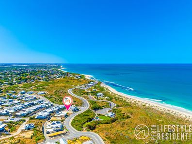 105 Capricorn Esplanade, Yanchep WA 6035