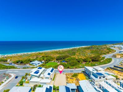 105 Capricorn Esplanade, Yanchep WA 6035