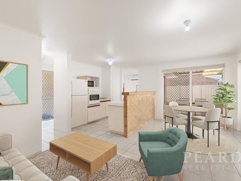 4/4 Leslie Street, Cannington