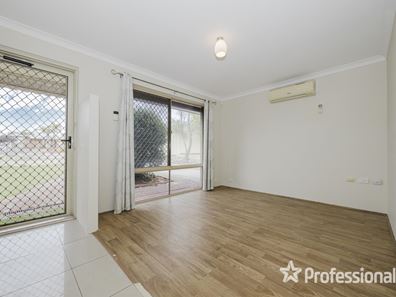 6 Alba Court, Mirrabooka WA 6061