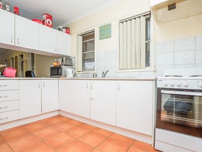 21A Traine Crescent, South Hedland WA 6722