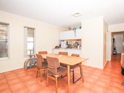 21A Traine Crescent, South Hedland WA 6722