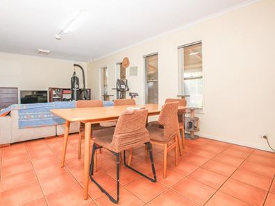 21A Traine Crescent, South Hedland WA 6722