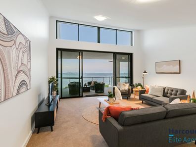 61/17-21 Rockingham Beach Road, Rockingham WA 6168