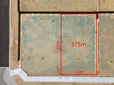 83 Illyarrie Rise, Sinagra WA 6065