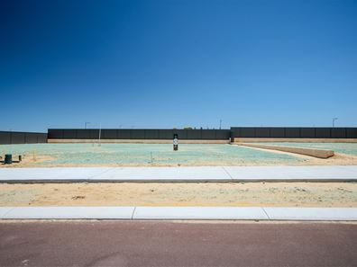 83 Illyarrie Rise, Sinagra WA 6065