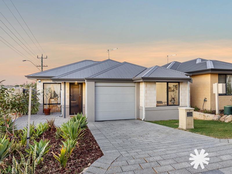 7 Monterey Court, Nollamara