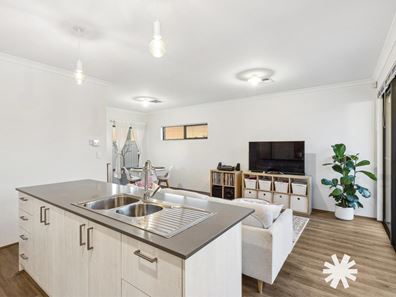 7 Monterey Court, Nollamara WA 6061