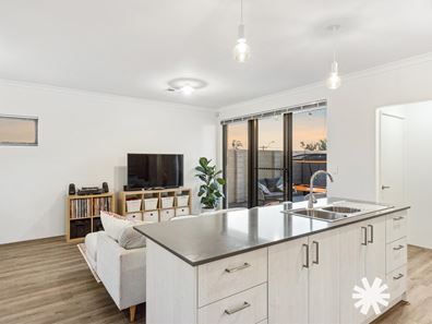 7 Monterey Court, Nollamara WA 6061