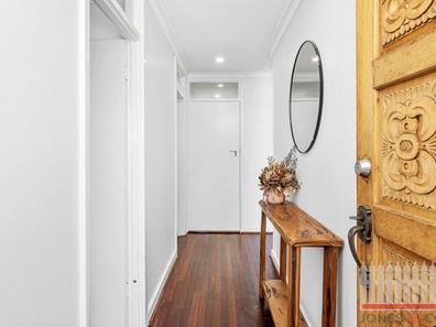 200 Anzac Terrace, Bassendean WA 6054