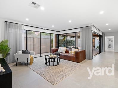 13A Chilton Street, Willagee WA 6156