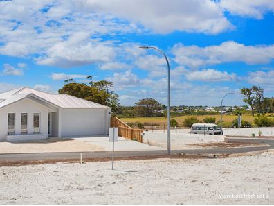 15 Tulip Way, Margaret River WA 6285
