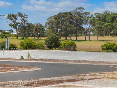 15 Tulip Way, Margaret River WA 6285
