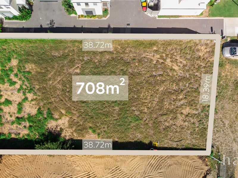43 Dongara Street, Innaloo