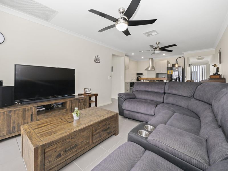 6/31 Stratton Street, Hamilton Hill