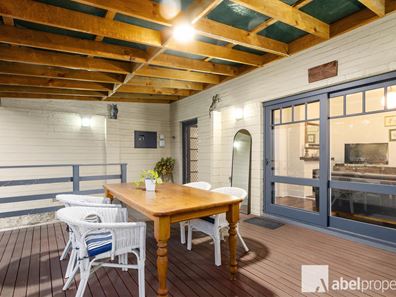 66 Hodgson Street, Tuart Hill WA 6060